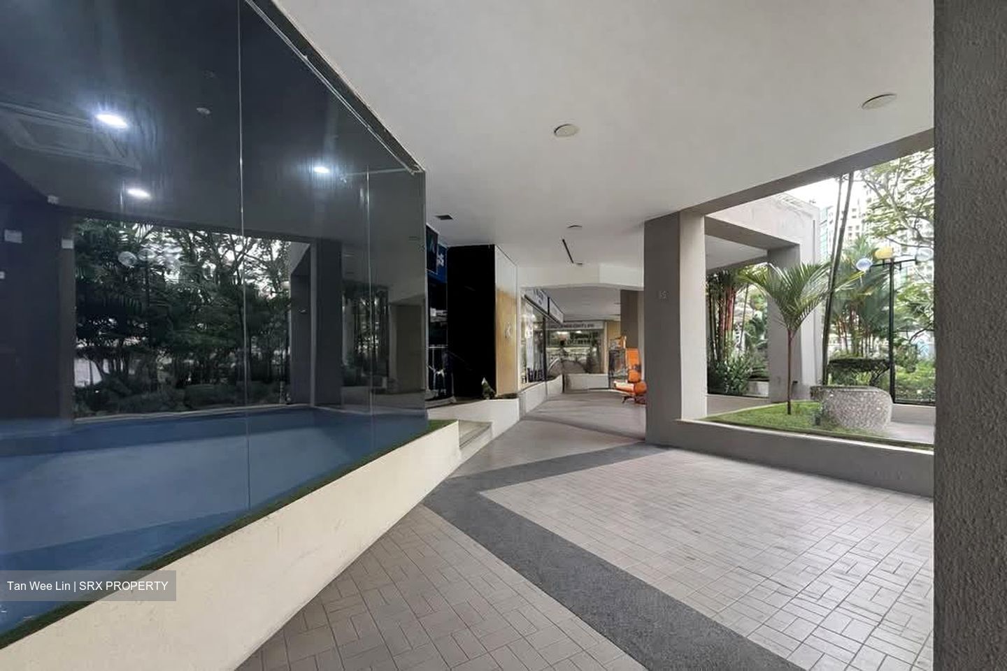 Balestier Point (D12), Retail #543623871